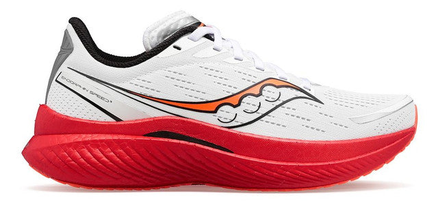 Saucony Men's Endorphin Speed 3