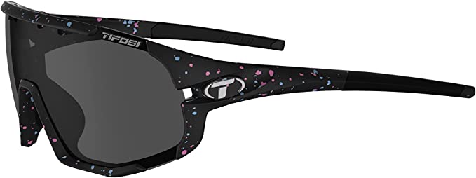 Tifosi Optics SLEDGE Sunglasses