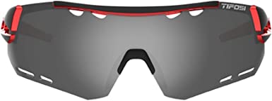 Tifosi Optics ALLIANT Sunglasses