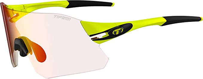 Tifosi Optics RAIL Sunglasses
