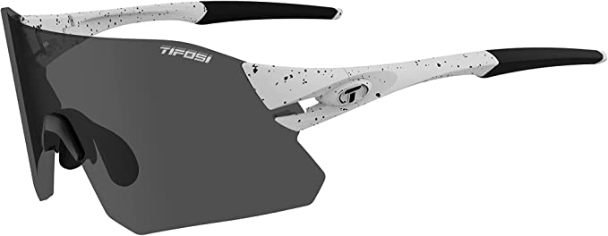 Tifosi Optics RAIL Sunglasses