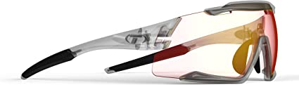 Tifosi AETHON Sunglasses