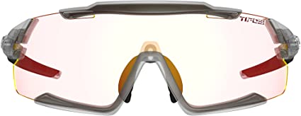 Tifosi AETHON Sunglasses