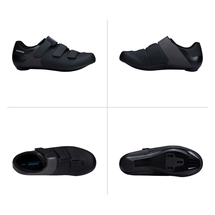 Shimano RC1 Women's Road Cycling Shoes