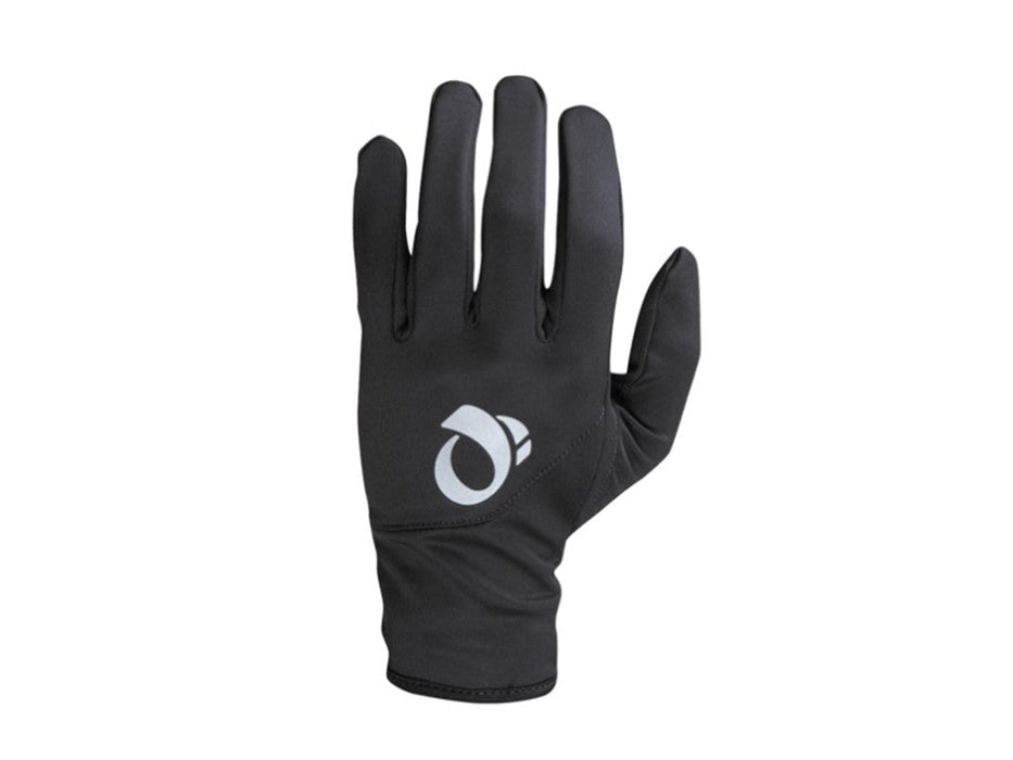 Pearl Izumi Thermal Lite Glove