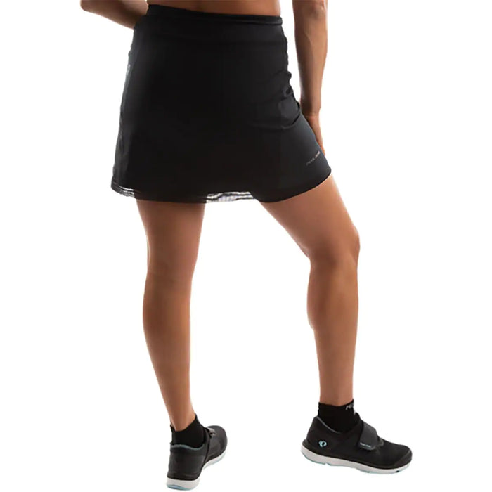 Women's Pearl Izumi Sugar Skirt