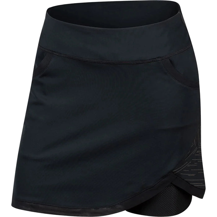 Women's Pearl Izumi Sugar Skirt