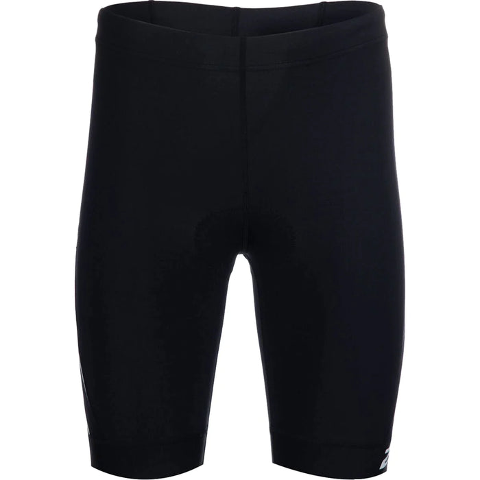 2XU Core Men's Triathlon Shorts