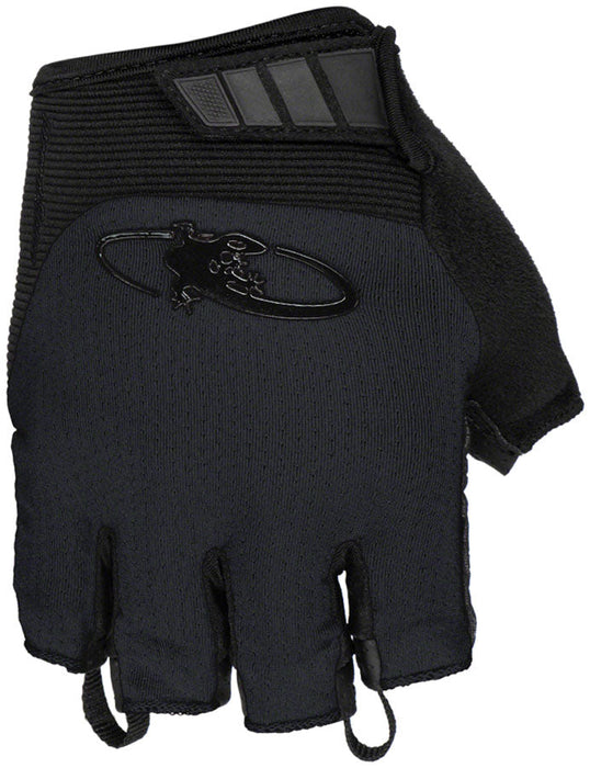 Lizard Skins Aramus Cadence Short Fingered Glove