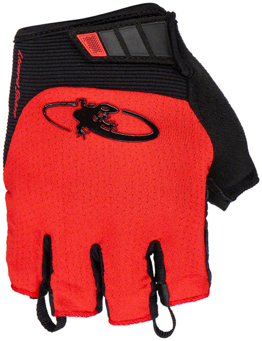 Lizard Skins Aramus Cadence Short Fingered Glove
