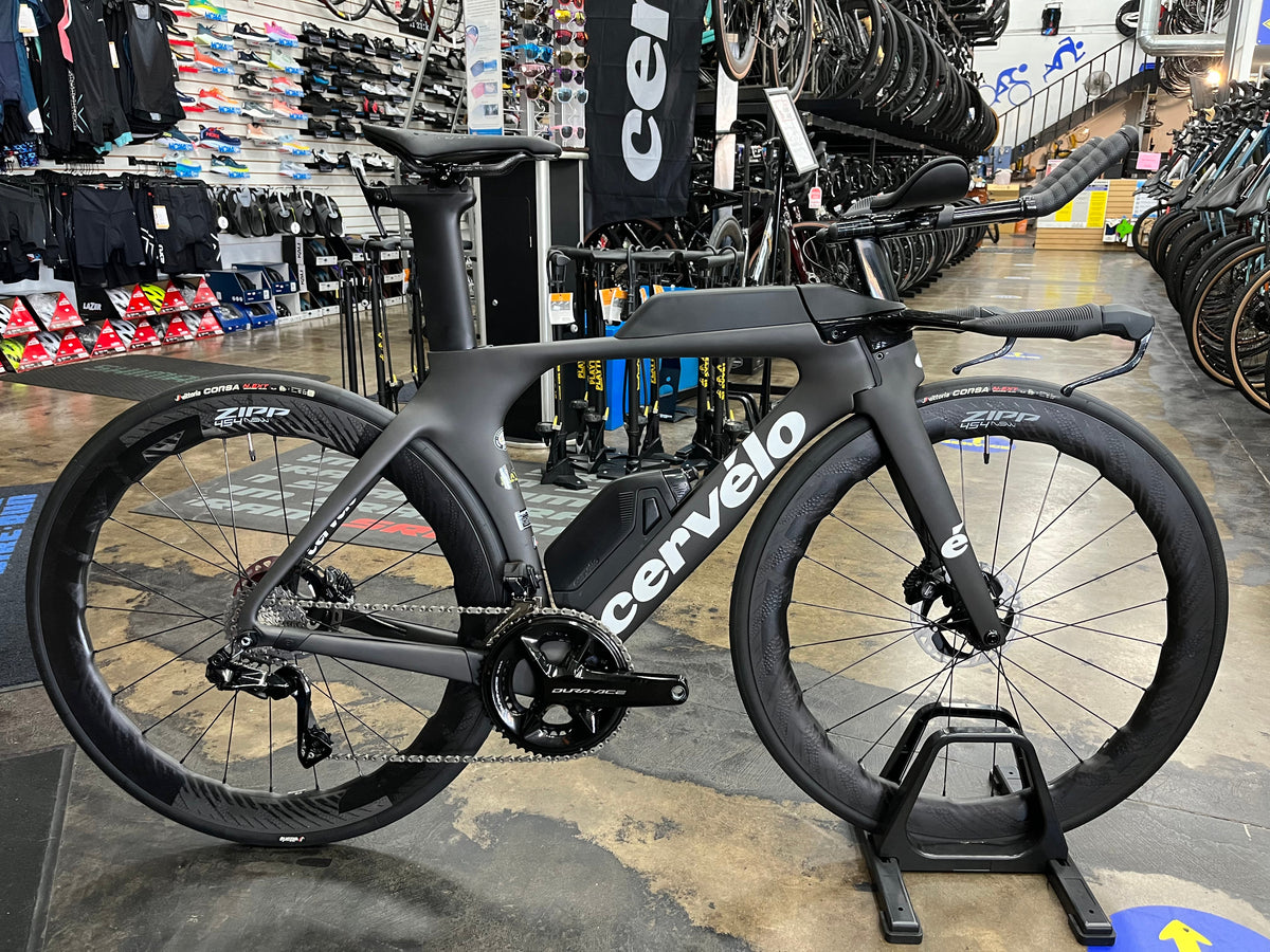 IMG_1054_a9890aae-5ac1-4cd9-