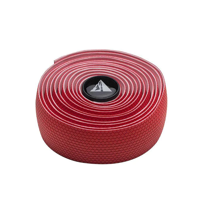 Profile Design DRiVe Wrap