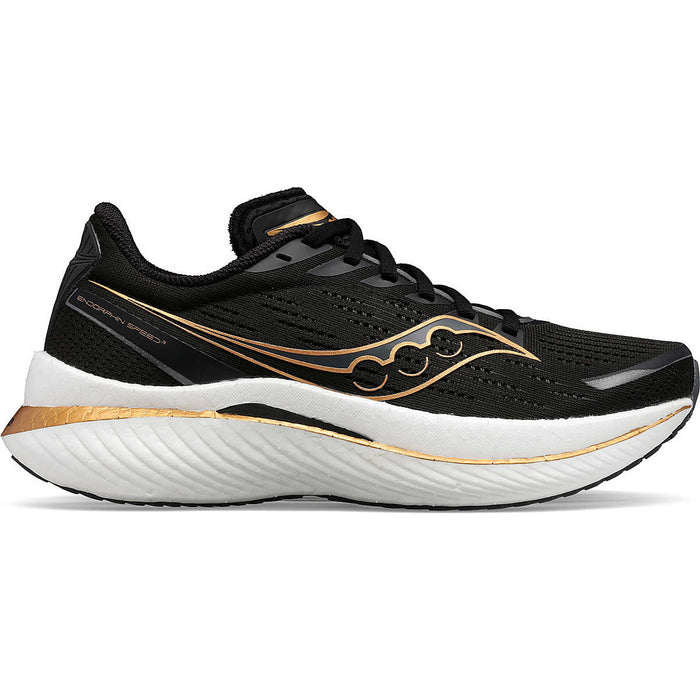 Saucony Men's Endorphin Speed 3