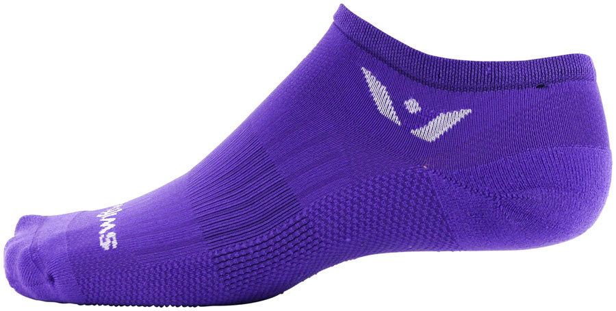 Swiftwick Aspire Zero Socks
