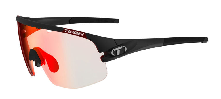 Tifosi Optics SLEDGE LITE Sunglasses