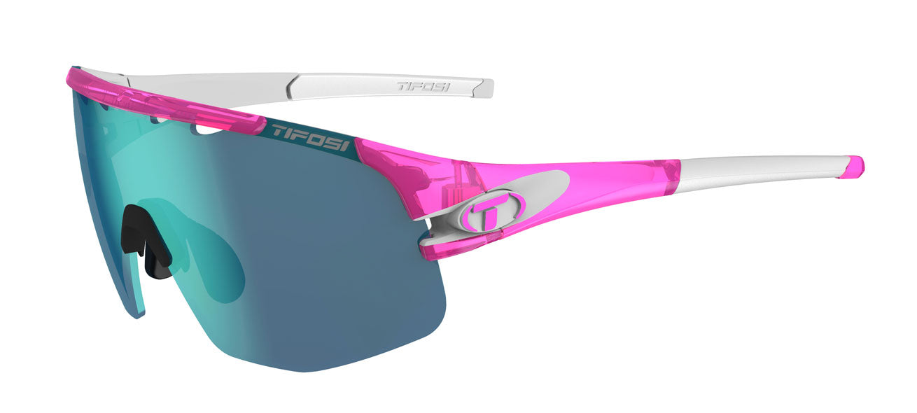 Tifosi Optics SLEDGE LITE Sunglasses