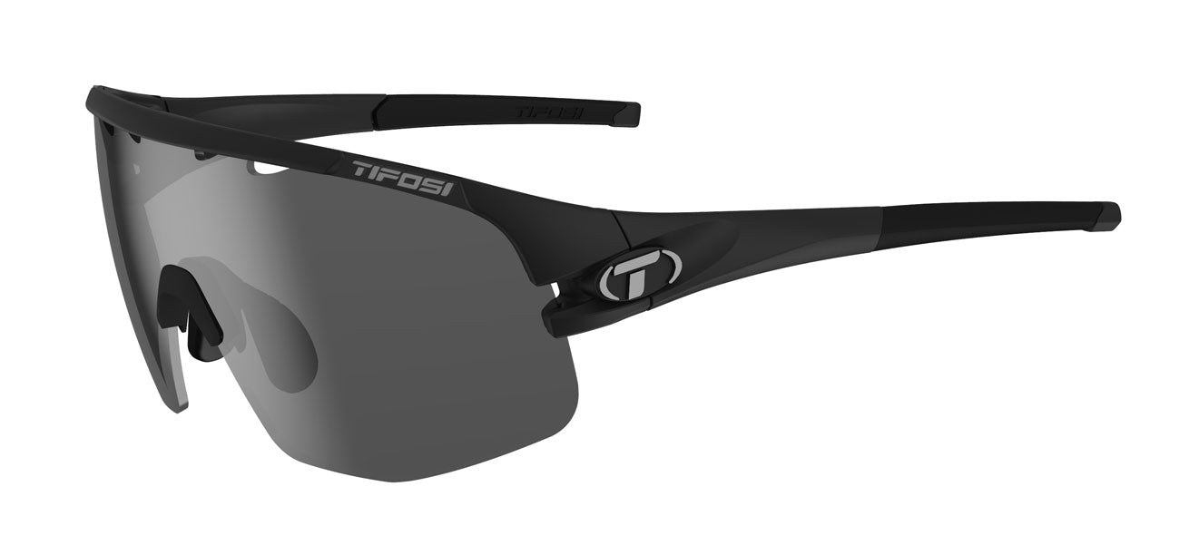 Tifosi Optics SLEDGE LITE Sunglasses