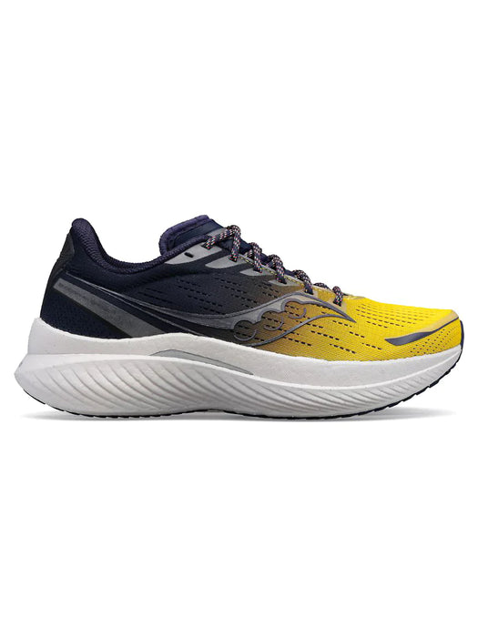 Saucony Men's Endorphin Speed 3