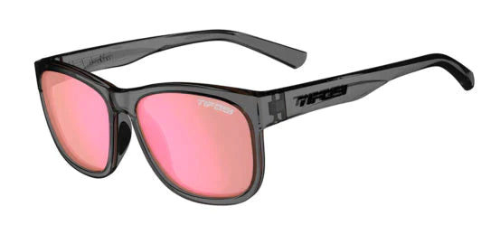 Tifosi SWANK XL Sunglasses