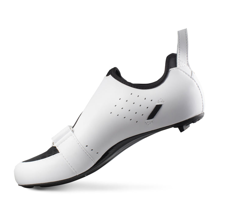 Lake Cycling TX 223 AIR Wide Triathlon Shoe