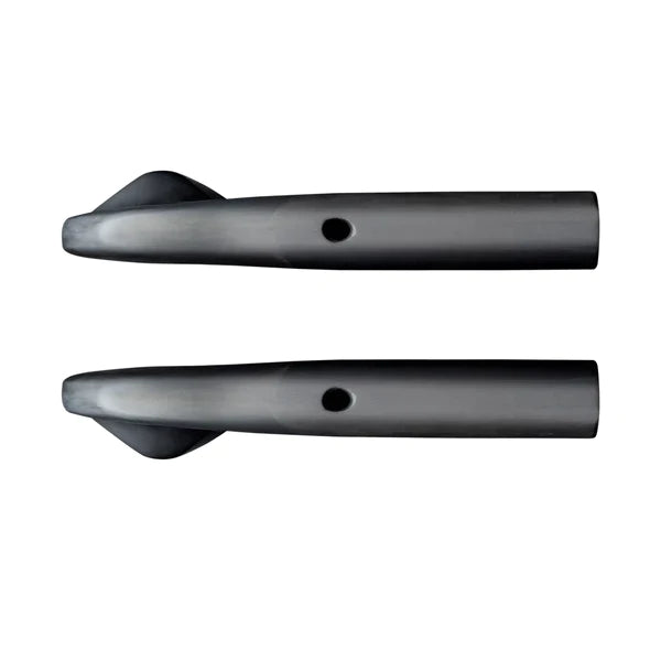 Profile Design Wing 20C Carbon base Bar