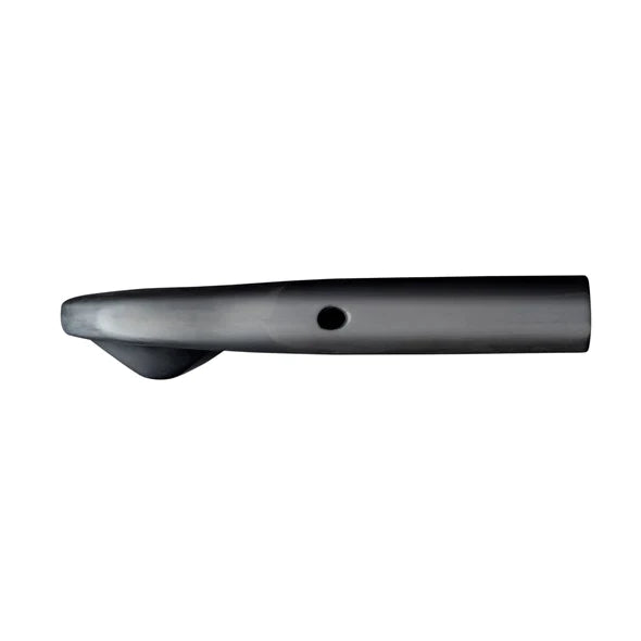 Profile Design Wing 20C Carbon base Bar