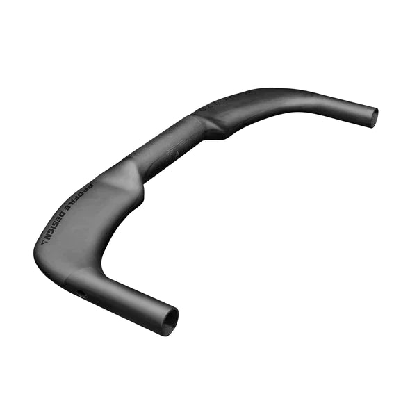 Profile Design Wing 20C Carbon base Bar