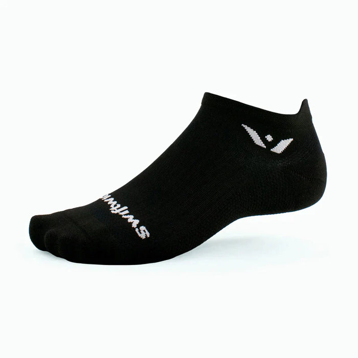 Swiftwick ASPIRE Zero Tab Sock