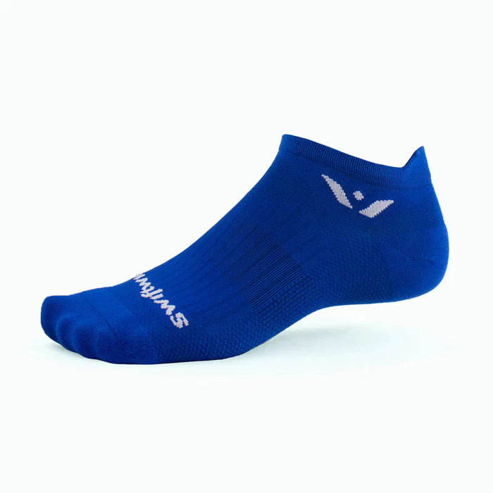 Swiftwick ASPIRE Zero Tab Sock