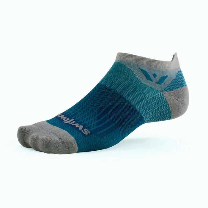 Swiftwick ASPIRE Zero Tab Sock