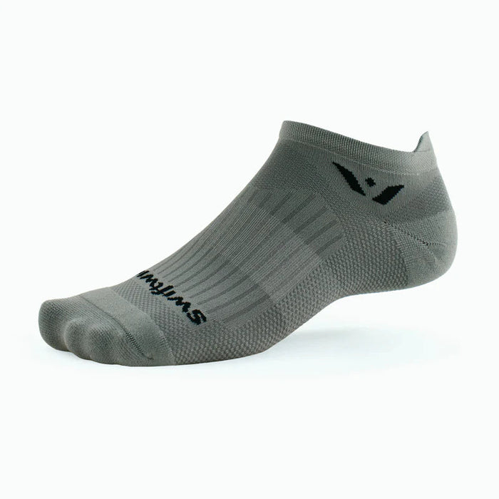 Swiftwick ASPIRE Zero Tab Sock
