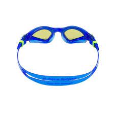 kayenne goggles Aquasphere Kayenne Goggles Polarized Lens