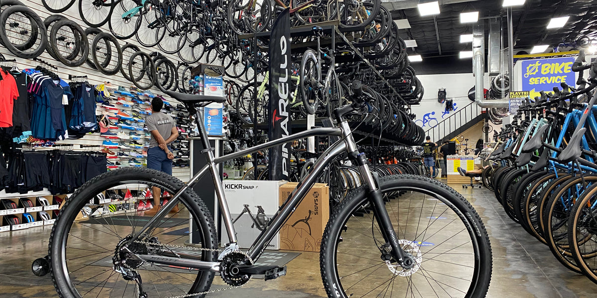 scott aspect 950 bicycle Shimano Altus PIM_CategoryId_2935 1959 Schwinn Corvette 3 Featuring disk brakes and color:Noble Grey