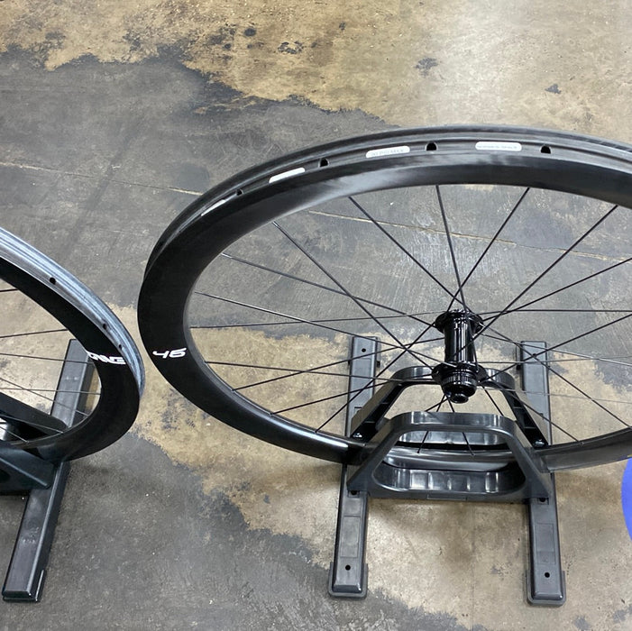 ENVE Foundation Road 45 Carbon Road Wheelset