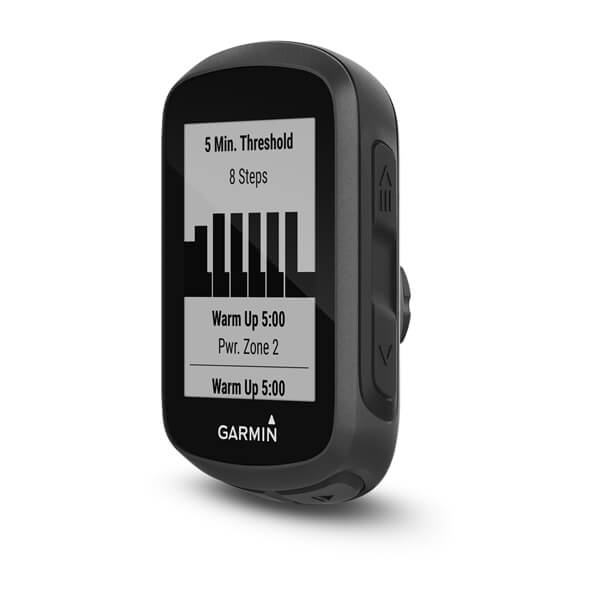 Garmin Edge 130 Plus Bike Computer