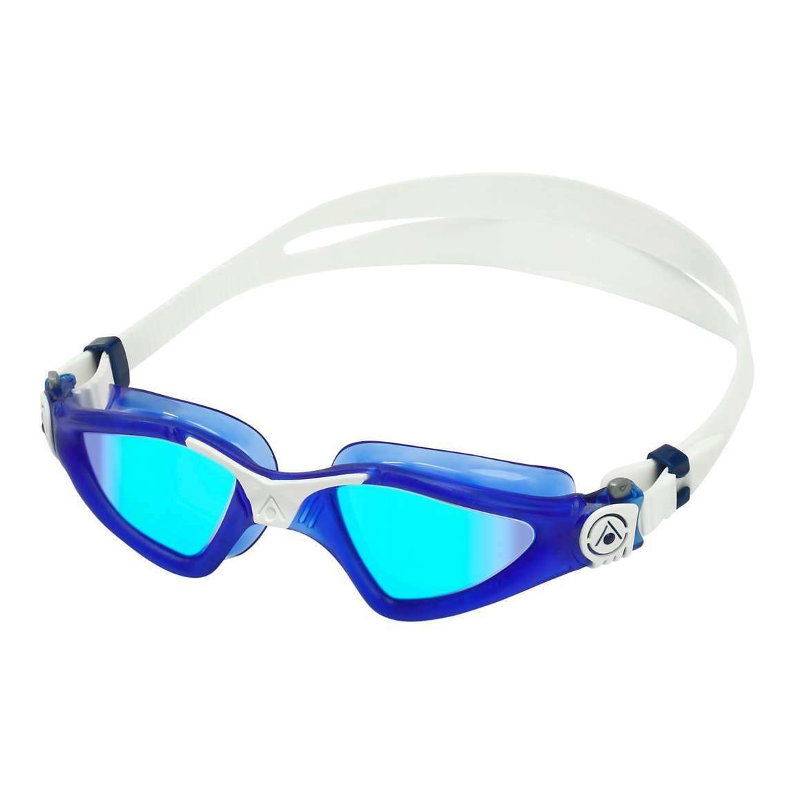 aqua sphere swim goggles Aquasphere Kayenne Goggles