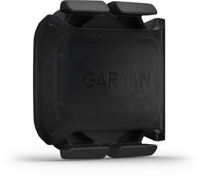 Garmin Cadence Sensor 2