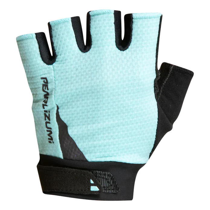 Pearl Izumi Elite Women's Gel Gloves