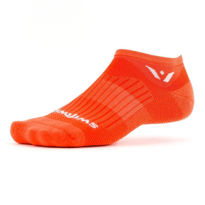 Swiftwick Aspire Zero Socks