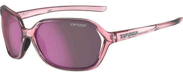 Tifosi Swoon Sunglasses