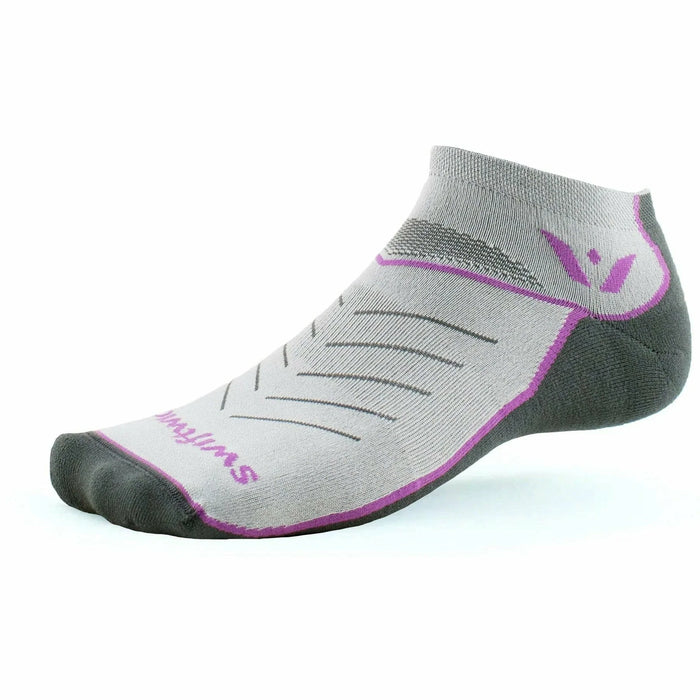 Swiftwick Aspire Zero Socks